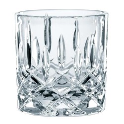 Nachtmann Noblesse Sof Viski Bardağı, 245 ml - Thumbnail
