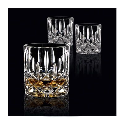 Nachtmann Noblesse Sof Viski Bardağı, 245 ml