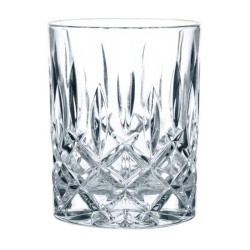 Nachtmann Noblesse Tumbler Viski Bardağı, 295 ml - Thumbnail