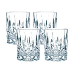 Nachtmann Noblesse Tumbler Viski Bardağı, 295 ml - Thumbnail