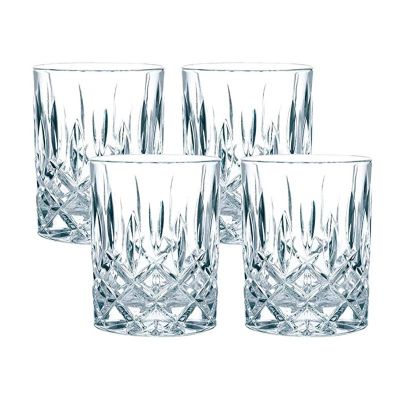 Nachtmann Noblesse Tumbler Viski Bardağı, 295 ml