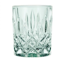 Nachtmann Noblesse Viski Bardağı, 295 ml, Mint Yeşil - Thumbnail