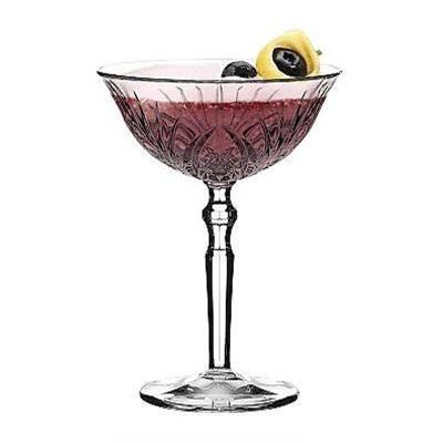 Nachtmann Palais Kokteyl Bardağı, 230 ml