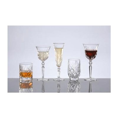 Nachtmann Palais Viski Bardağı, 360 ml