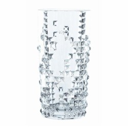Nachtmann Punk Long Drink Meşrubat Bardağı, 390 ml - Thumbnail