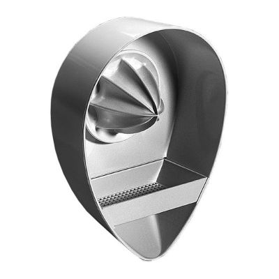 KitchenAid Narenciye Sıkacağı Aksesuarı