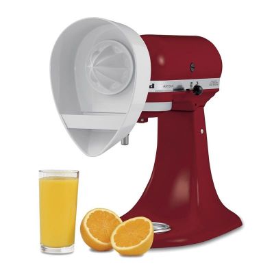 KitchenAid Narenciye Sıkacağı Aksesuarı