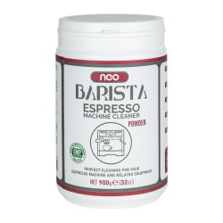 Neo Barista Espresso Temizleyici Toz, 900 gr - Thumbnail