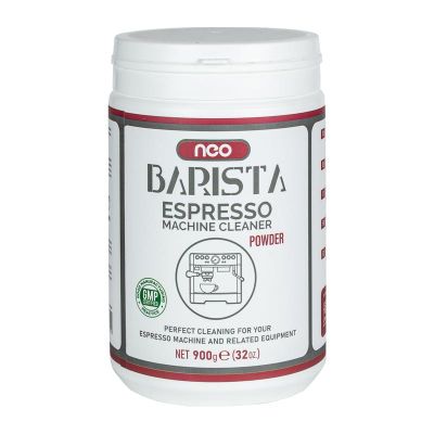 Neo Barista Espresso Temizleyici Toz, 900 gr