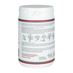 Neo Barista Espresso Temizleyici Toz, 900 gr - Thumbnail