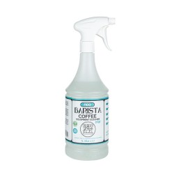 Neo Barista Kahve Ekipmanları İçin Hızlı Temizleyici Sprey, 1000 ml - Thumbnail