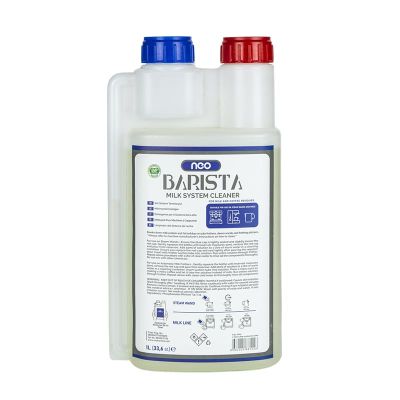Neo Barista Süt Sistemi Temizleyici, 1 L