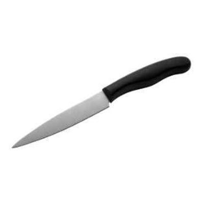 Nirosta 43814 Mutfak Bıçağı, 31 cm
