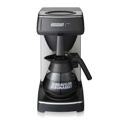 Bravilor Bonamat Novo Filtre Kahve Makinesi - Thumbnail