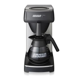 Bravilor Bonamat - Bravilor Bonamat Novo Filtre Kahve Makinesi