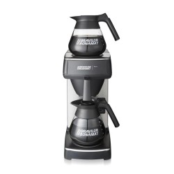 Bravilor Bonamat Novo Filtre Kahve Makinesi - Thumbnail