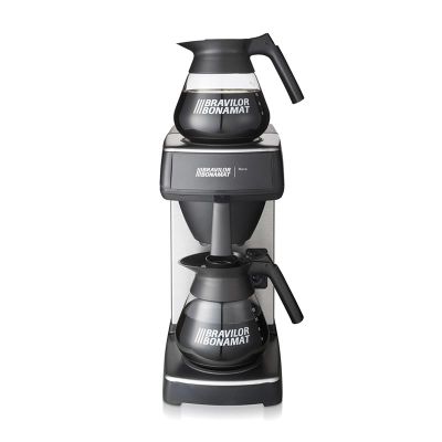 Bravilor Bonamat Novo Filtre Kahve Makinesi