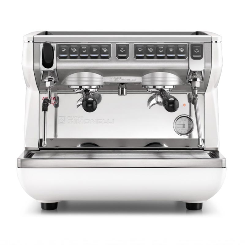 Кофемашина simonelli appia life 2gr. Appia Life Compact 2gr v 220v. Кофемашина nuova Simonelli Appia Life Compact 2 gr.