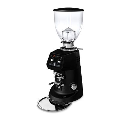 Nuova Simonelli Appia Life Tall Cup Espresso Kahve Makinesi, 2 Gruplu + Fiorenzato F64E Kahve Değirmeni