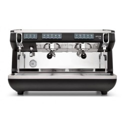 Espresso Makinesi