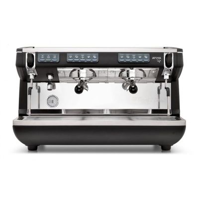 Geleneksel Espresso Kahve Makineleri