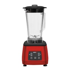 Omake Bar Blender