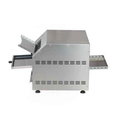 Omake EKM01.E11 Ekmek Kızarma Makinesi, 600 Dilim/Saat, Elektrikli