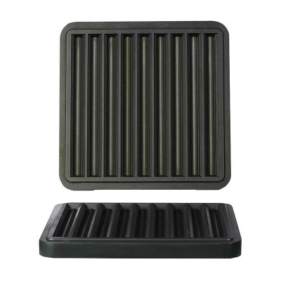 Omake CHR01 Churros Kalıp Takımı