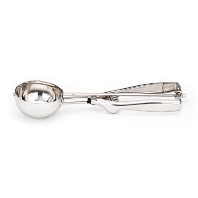 Zicco - Zicco Ordövr Kepçe, 63 mm