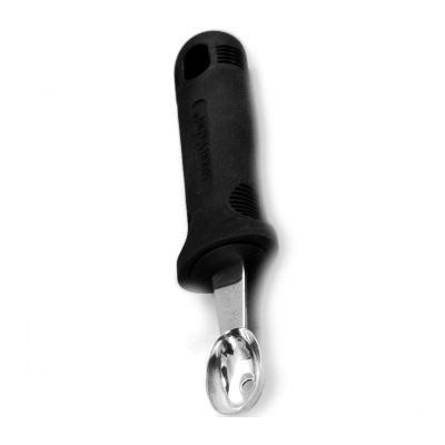 Smart Chef - Smart Chef Oval Parizyen Kaşık 26 mm