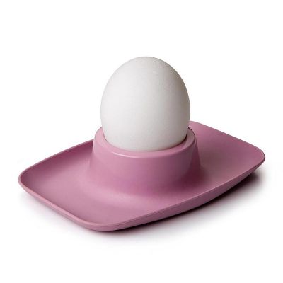 Bora Plastik - Bora Plastik Yumurtalık, Oval