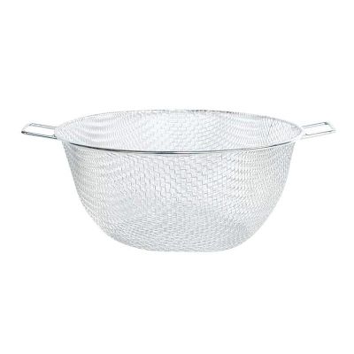 Oztiryakiler Fryer Wire for Pan, 70x15 cm