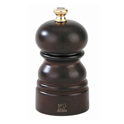 Peugeot - Peugeot Paris Karabiber Değirmeni, 10 cm