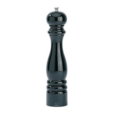 Peugeot - Peugeot Paris U-Select Karabiber Değirmeni, 30 cm, Lake Siyah