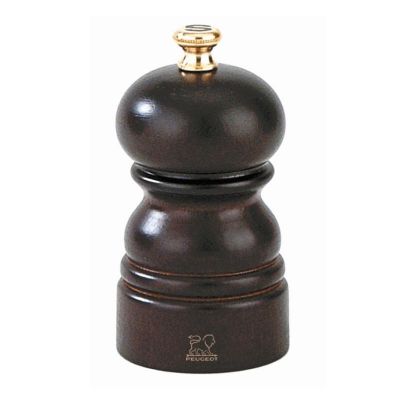 Peugeot - Peugeot Paris Tuz Değirmeni, 10 cm
