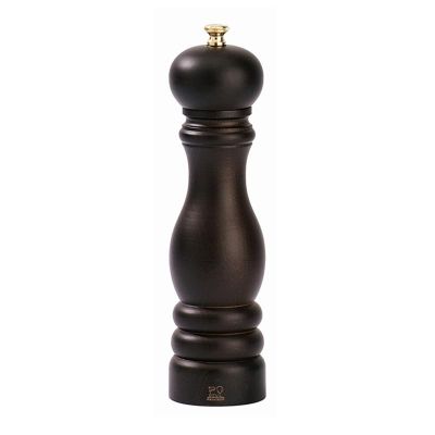 Peugeot - Peugeot Paris Gürgen Kahve Tuz Değirmeni, 22 cm