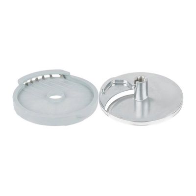 Robot Coupe Parmak Patates Kesme Diski, 10x16 mm
