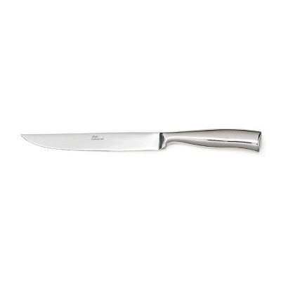 Zicco - Zicco Pasta Bıçağı, 32 cm