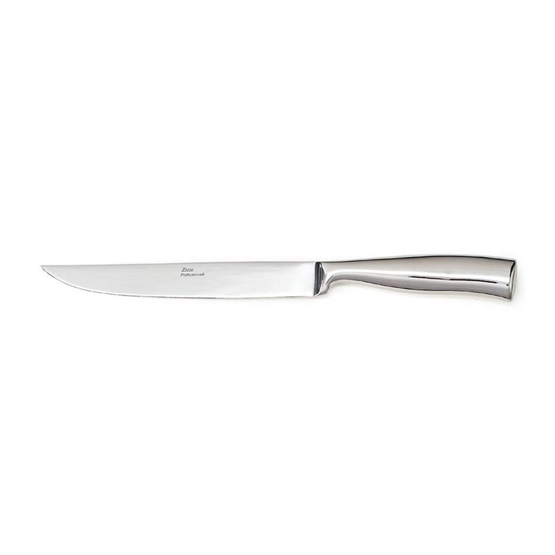 Zicco Pasta Bıçağı, 32 cm Fiyatı