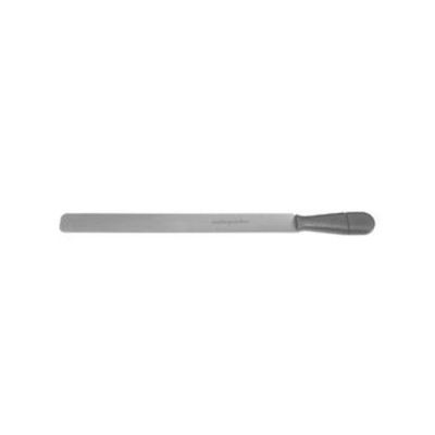 Öztiryakiler - Öztiryakiler Pasta Spatulası, No:2, 30 cm