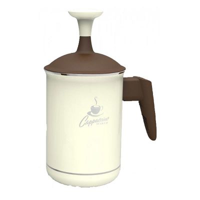 Pedrini Acc. Caffè Manuel Süt Köpürtücü, 500 ml