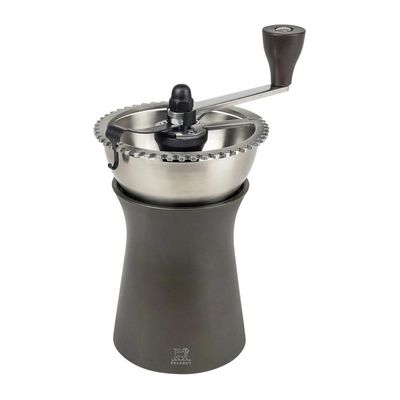 www.cafemarkt.com