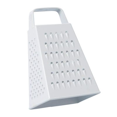 Bora Plastik - Bora Plastik Piramit Rende