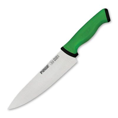 Pirge - Pirge Duo Şef Bıçağı, 21 cm