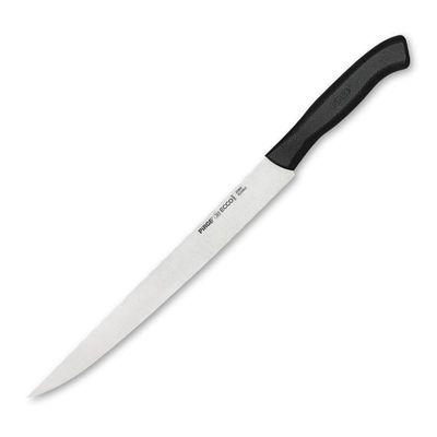 Pirge - Pirge Ecco Lakerda Bıçağı, 25 cm
