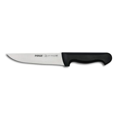 Pirge - Pirge Pro 2001 Kasap Bıçağı No.2, 16.5 cm