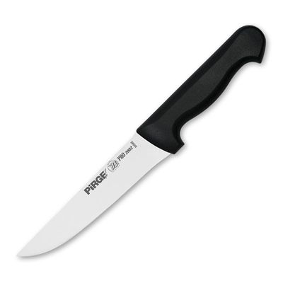 Pirge - Pirge Pro 2002 Kasap Bıçağı, No.2, 16.5 cm