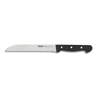 Pirge - Pirge Superior Ekmek Bıçağı, Pro, 23 cm