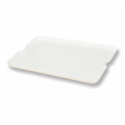 Avatherm - Avatherm Abs Pizza Hamur Tepsisi, 40x60 cm