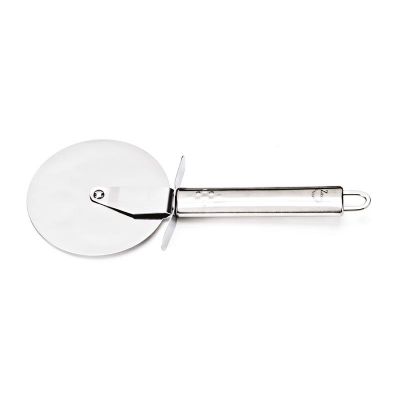 Zicco - Zicco Pizza Ruleti, 10 cm